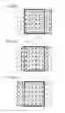Fig. 27 - IMAGE SENSOR AND IMAGE CAPTURE DEVICE