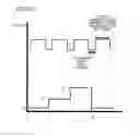 Fig. 28 - IMAGE SENSOR AND IMAGE CAPTURE DEVICE