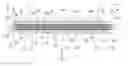 Fig. 01 - Diffractive display device, finder device and camera