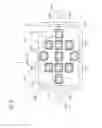 Fig. 04 - Diffractive display device, finder device and camera