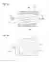 Fig. 06 - Diffractive display device, finder device and camera