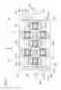 Fig. 07 - Diffractive display device, finder device and camera