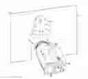 Fig. 01 - Camcorder aiming device