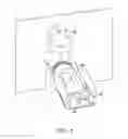Fig. 05 - Camcorder aiming device