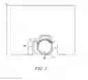 Fig. 06 - Camcorder aiming device