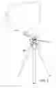 Fig. 09 - Camcorder aiming device