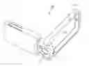 Fig. 01 - Image capturing device