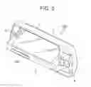 Fig. 04 - Image capturing device