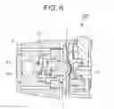 Fig. 07 - Image capturing device