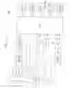 Fig. 11 - Image capturing device