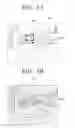 Fig. 04 - METHOD TO ENLARGE AND CHANGE DISPLAYED IMAGE AND PHOTOGRAPHING APPARATUS USING THE SAME