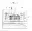 Fig. 09 - METHOD TO ENLARGE AND CHANGE DISPLAYED IMAGE AND PHOTOGRAPHING APPARATUS USING THE SAME
