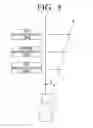 Fig. 10 - METHOD TO ENLARGE AND CHANGE DISPLAYED IMAGE AND PHOTOGRAPHING APPARATUS USING THE SAME