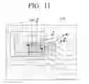 Fig. 14 - METHOD TO ENLARGE AND CHANGE DISPLAYED IMAGE AND PHOTOGRAPHING APPARATUS USING THE SAME