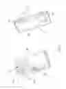 Fig. 04 - Image Capturing Apparatus and Electronic Apparatus