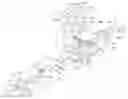 Fig. 01 - Small industrial electronic imaging camera provided with external interface cable