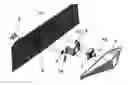 Fig. 01 - CAMERA SUPPORT DEVICE