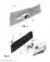 Fig. 02 - CAMERA SUPPORT DEVICE