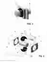 Fig. 03 - CAMERA SUPPORT DEVICE