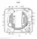 Fig. 04 - Image pickup device