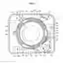 Fig. 05 - Image pickup device