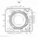 Fig. 06 - Image pickup device