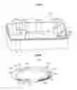 Fig. 07 - Image pickup device