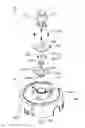 Fig. 01 - Image capture system with adjustment mechanism