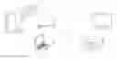 Fig. 01 - Wireless AV transmission and receiver modules, portable wireless AV transmission and receiver devices, and AV source and playback devices