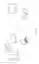 Fig. 02 - Wireless AV transmission and receiver modules, portable wireless AV transmission and receiver devices, and AV source and playback devices