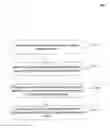 Fig. 01 - Audio and video clock synchronization