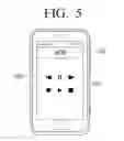 Fig. 06 - Control device and method for control of broadcast receiver