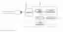 Fig. 01 - Media player and control method thereof