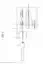 Fig. 02 - Media player and control method thereof