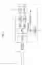 Fig. 03 - Media player and control method thereof