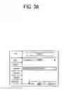 Fig. 04 - Media player and control method thereof