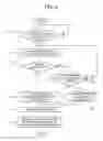 Fig. 06 - Media player and control method thereof