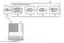 Fig. 01 - Noise reduction filter circuitry and method