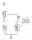 Fig. 04 - Noise reduction filter circuitry and method