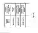 Fig. 08 - Noise reduction filter circuitry and method