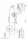 Fig. 09 - Noise reduction filter circuitry and method