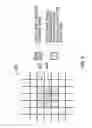 Fig. 10 - Noise reduction filter circuitry and method