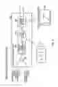 Fig. 11 - Noise reduction filter circuitry and method