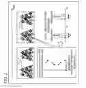 Fig. 03 - IMAGE PROCESSING APPARATUS AND IMAGE PROCESSING METHOD