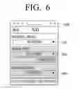 Fig. 07 - Control device and method of controlling broadcast receiver