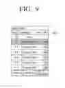 Fig. 10 - Control device and method of controlling broadcast receiver