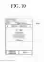 Fig. 11 - Control device and method of controlling broadcast receiver