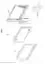 Fig. 02 - LIGHTING DEVICE, DISPLAY DEVICE AND TELEVISION RECEIVER