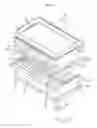 Fig. 03 - LIGHTING DEVICE, DISPLAY DEVICE AND TELEVISION RECEIVER