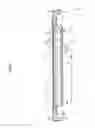 Fig. 04 - LIGHTING DEVICE, DISPLAY DEVICE AND TELEVISION RECEIVER